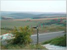a_south_downs_84